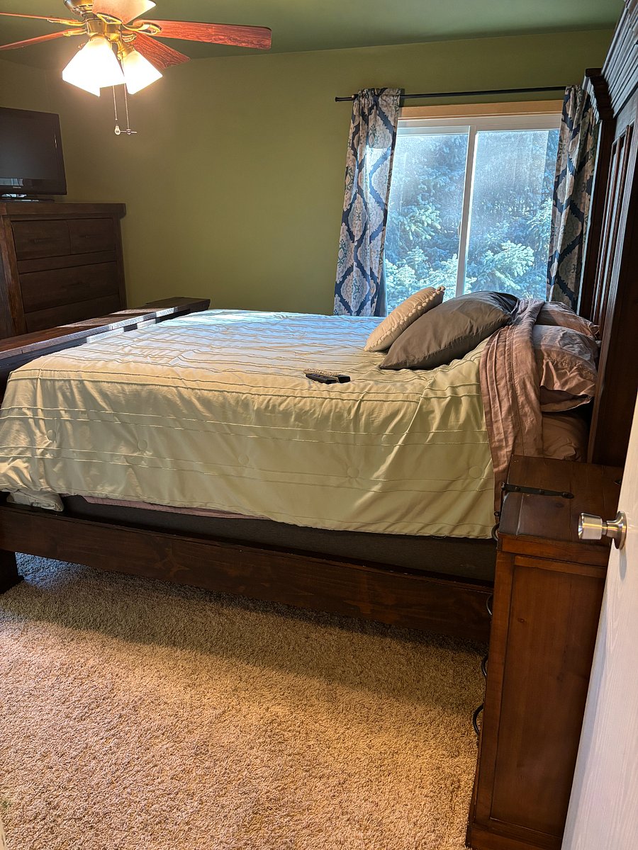 Furnished Finder property 591741_1 photo 34