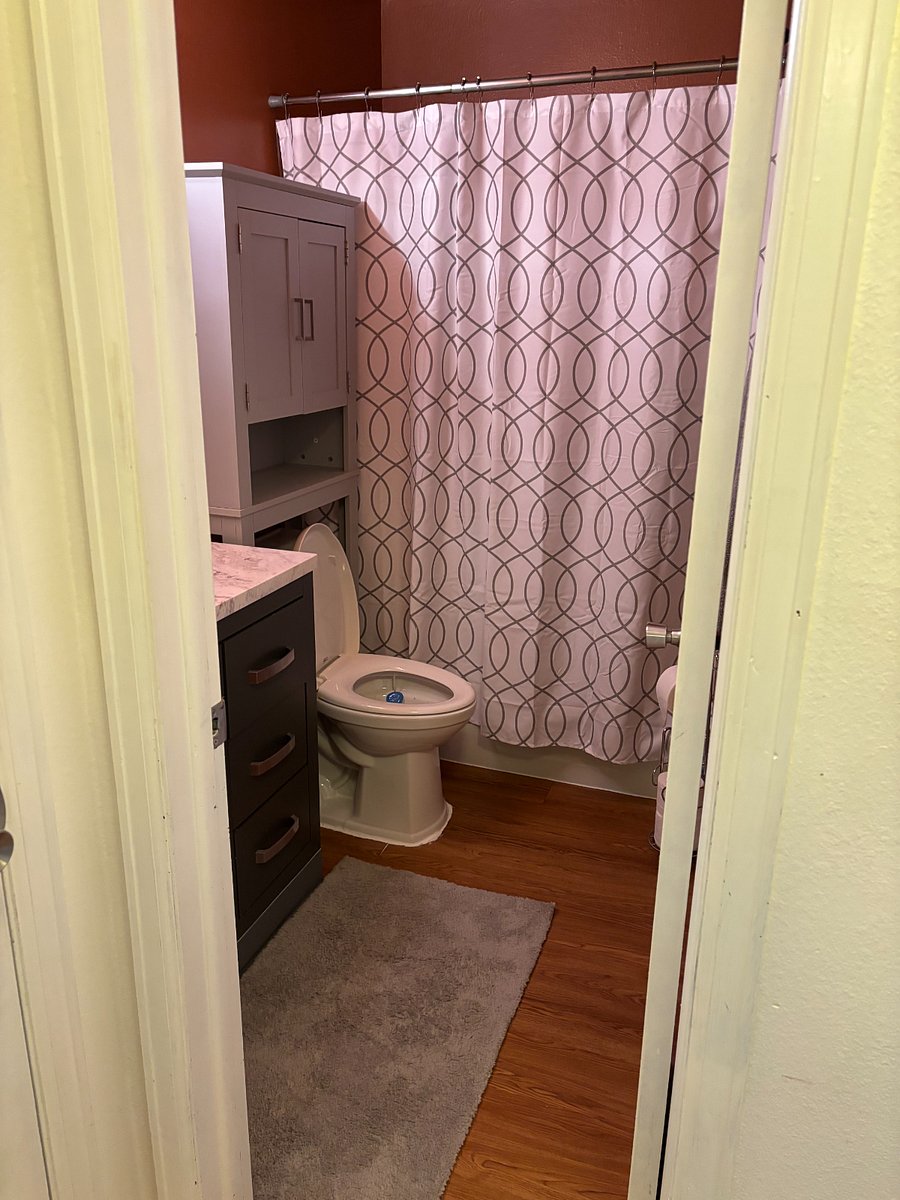 Furnished Finder property 591741_1 photo 43