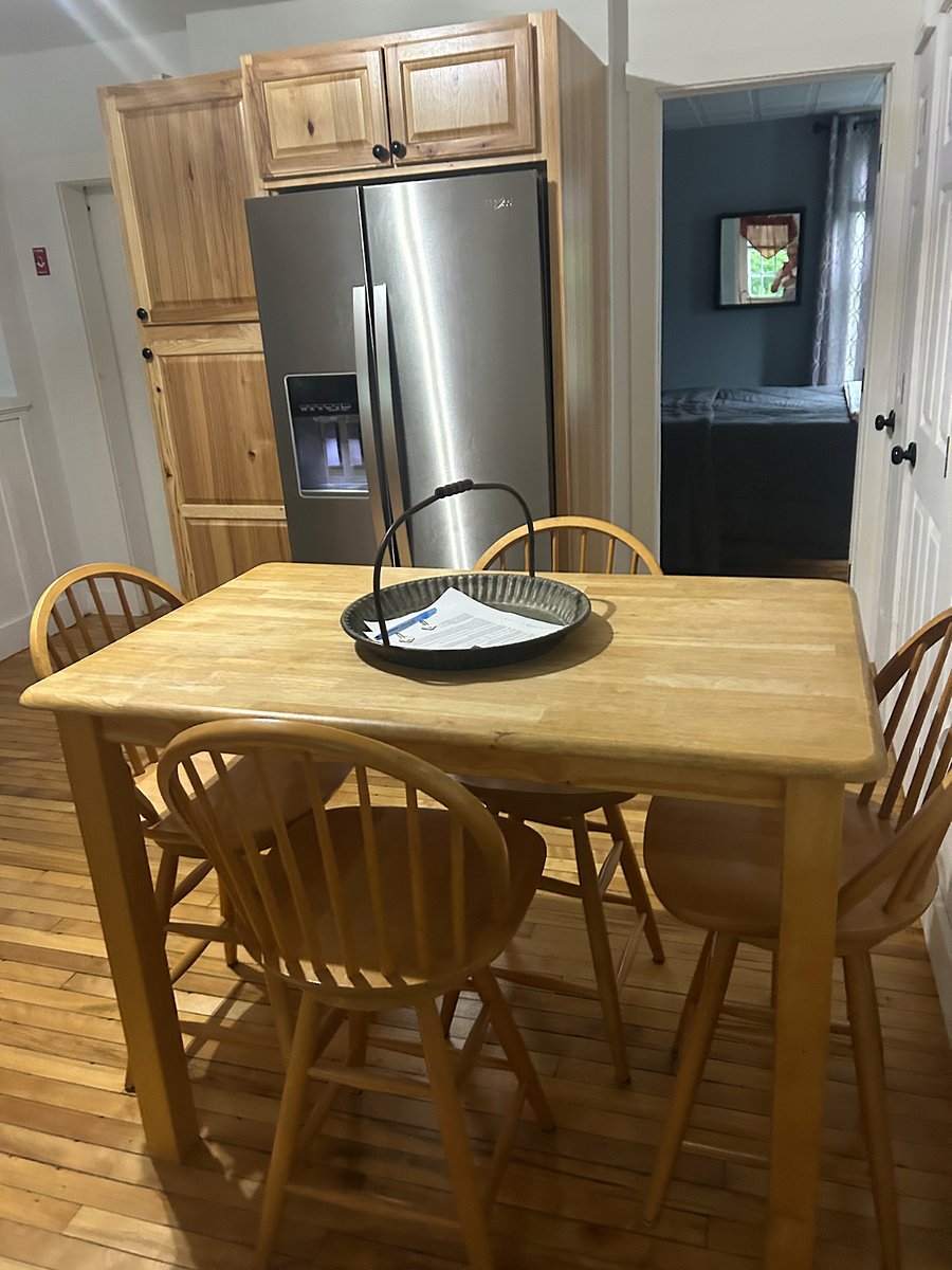 Furnished Finder property 591743_1 photo 14