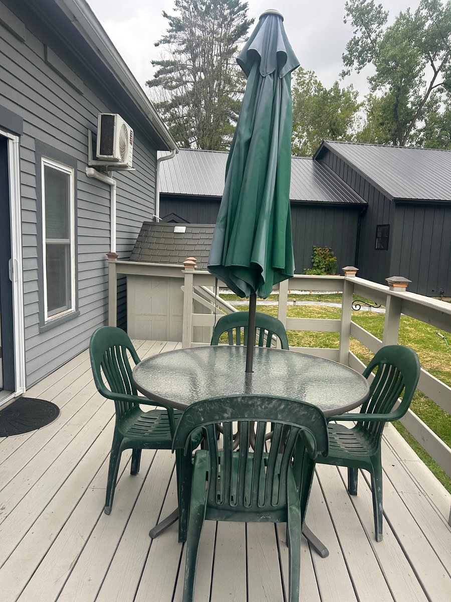 Furnished Finder property 591743_1 photo 15
