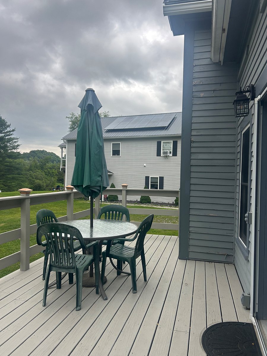 Furnished Finder property 591743_1 photo 16
