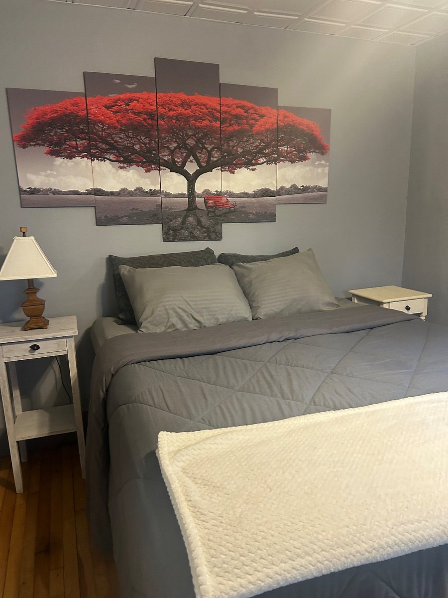 Furnished Finder property 591743_1 photo 17