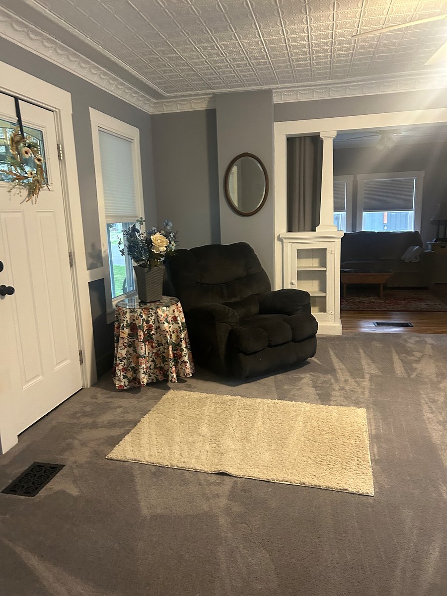 Furnished Finder property 591743_1 photo 18