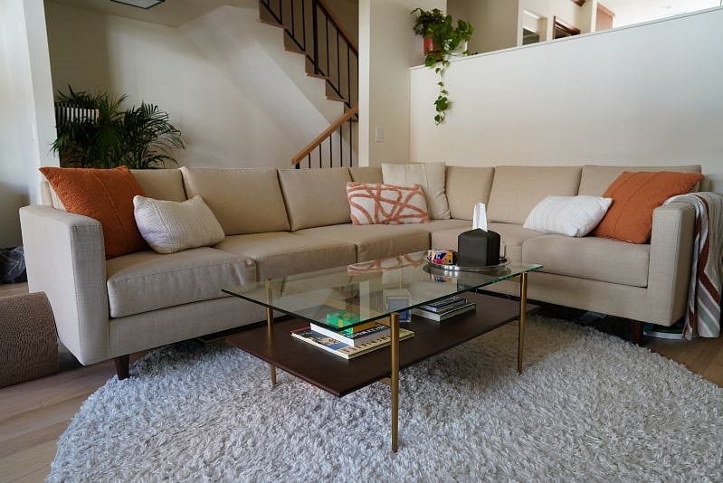 Living Room 2