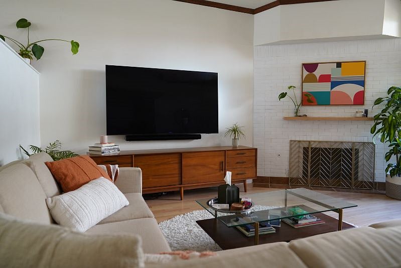 Living Room 1