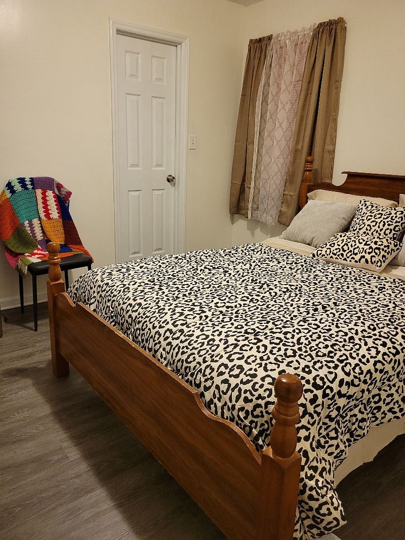 Furnished Finder property 591751_1 photo 4
