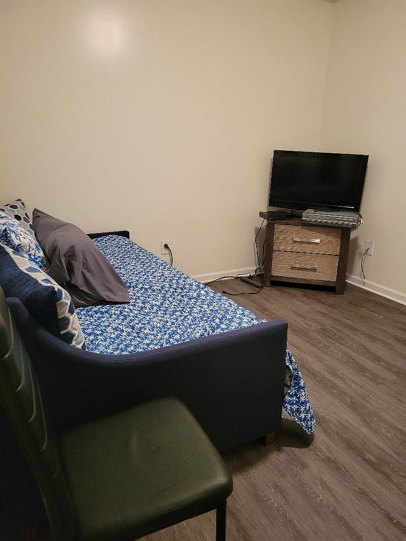 Furnished Finder property 591751_1 photo 5