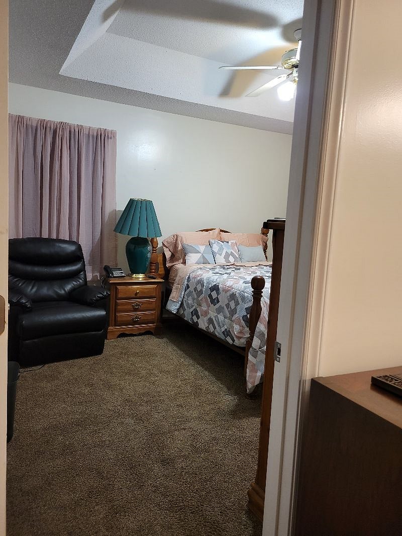 Furnished Finder property 591751_1 photo 7