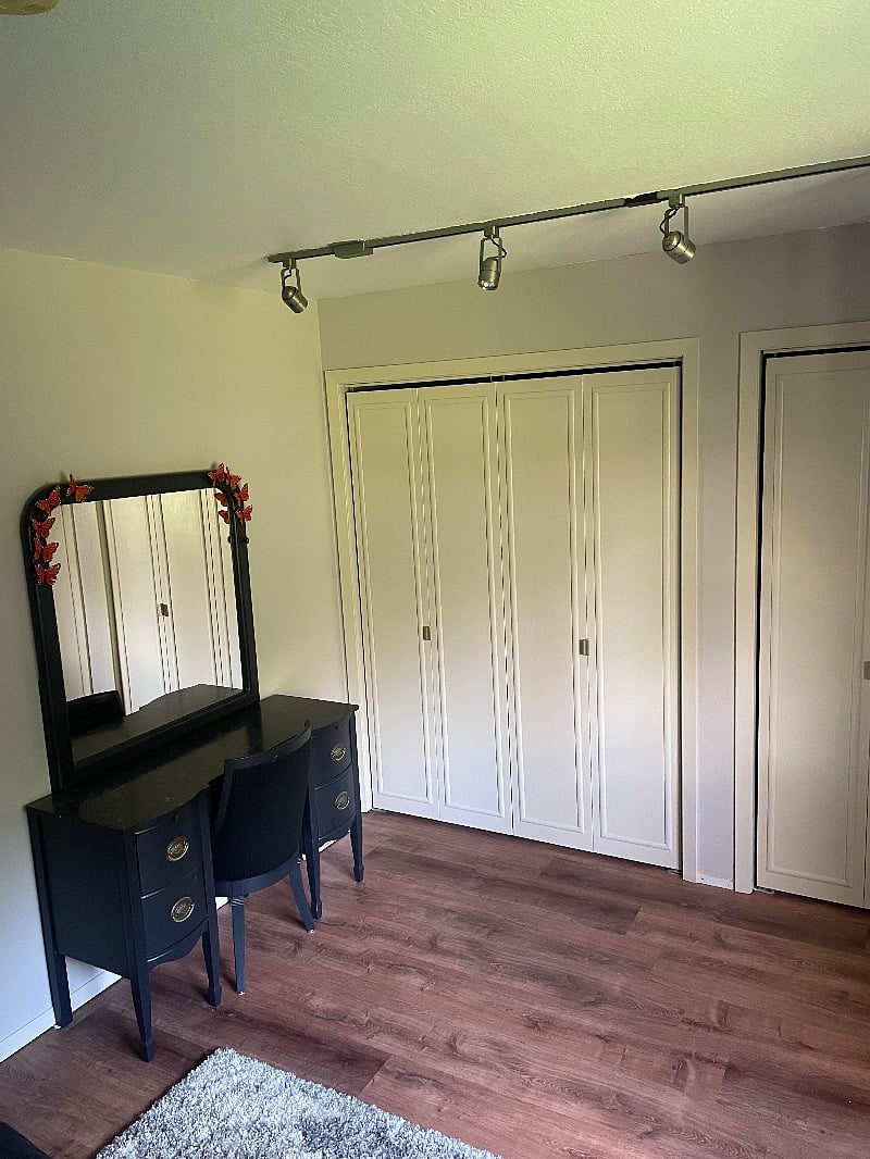 Furnished Finder property 591755_1 photo 22