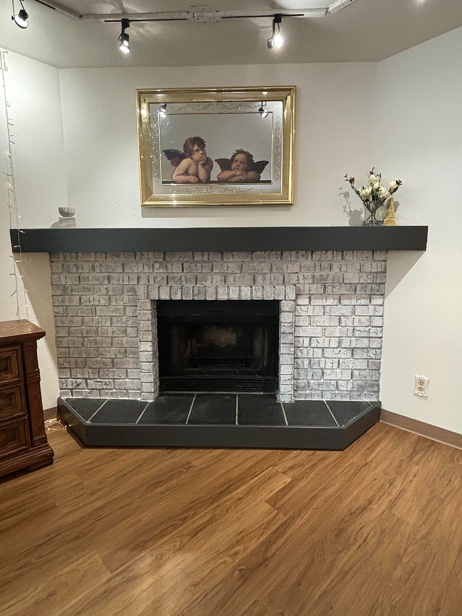 Furnished Finder property 591755_1 photo 8