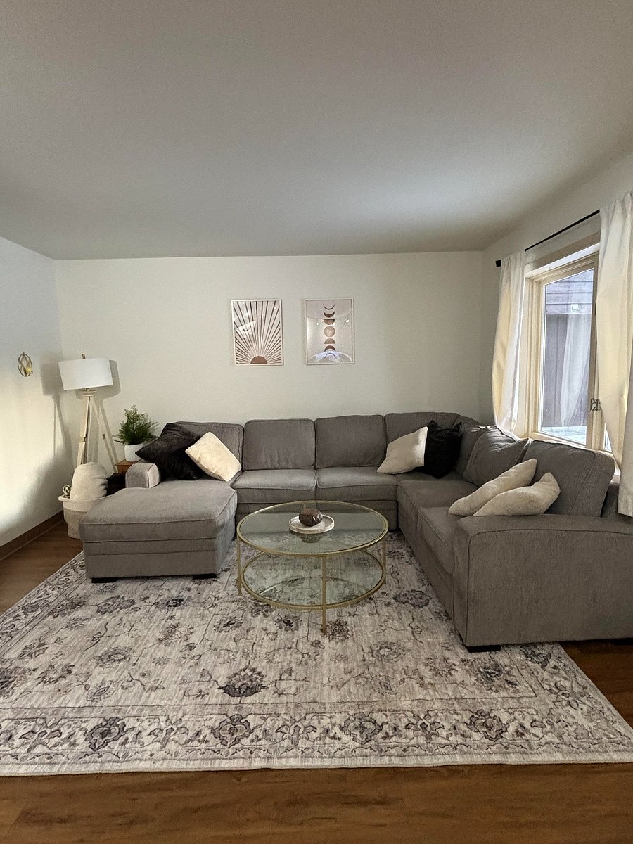 Furnished Finder property 591755_1 photo 4