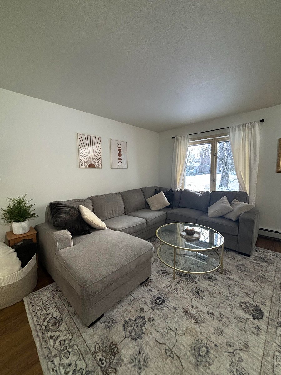 Furnished Finder property 591755_1 photo 5