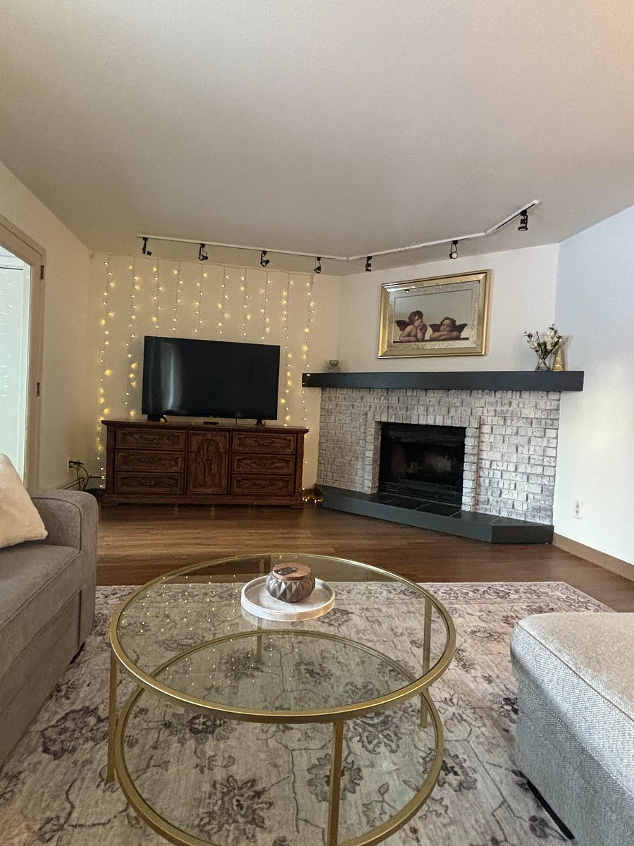 Furnished Finder property 591755_1 photo 7