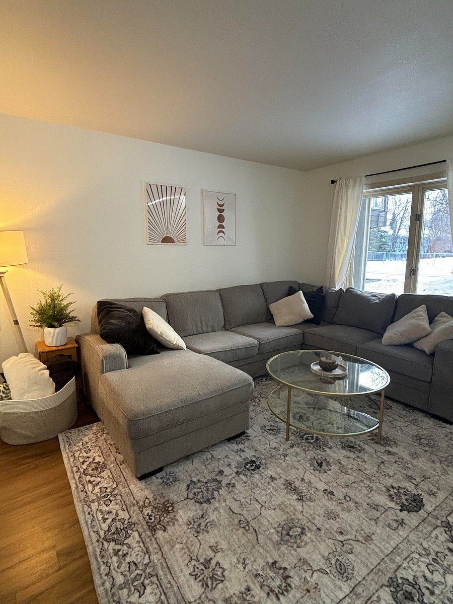 Furnished Finder property 591755_1 photo 6