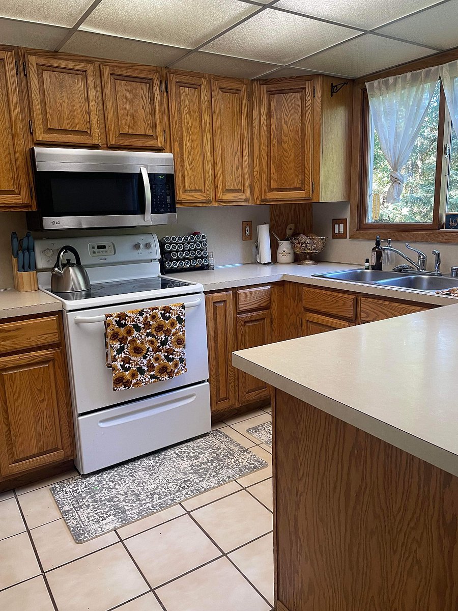 Furnished Finder property 591755_1 photo 10