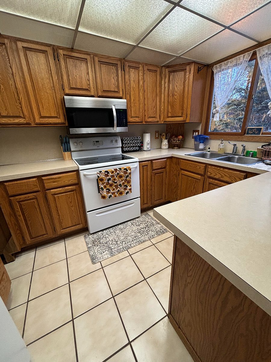 Furnished Finder property 591755_1 photo 9