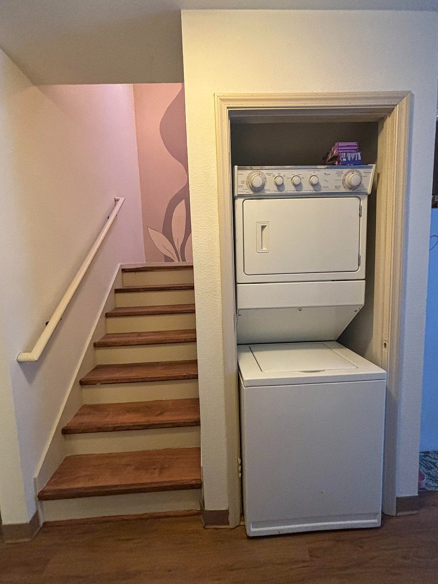 Furnished Finder property 591755_1 photo 15