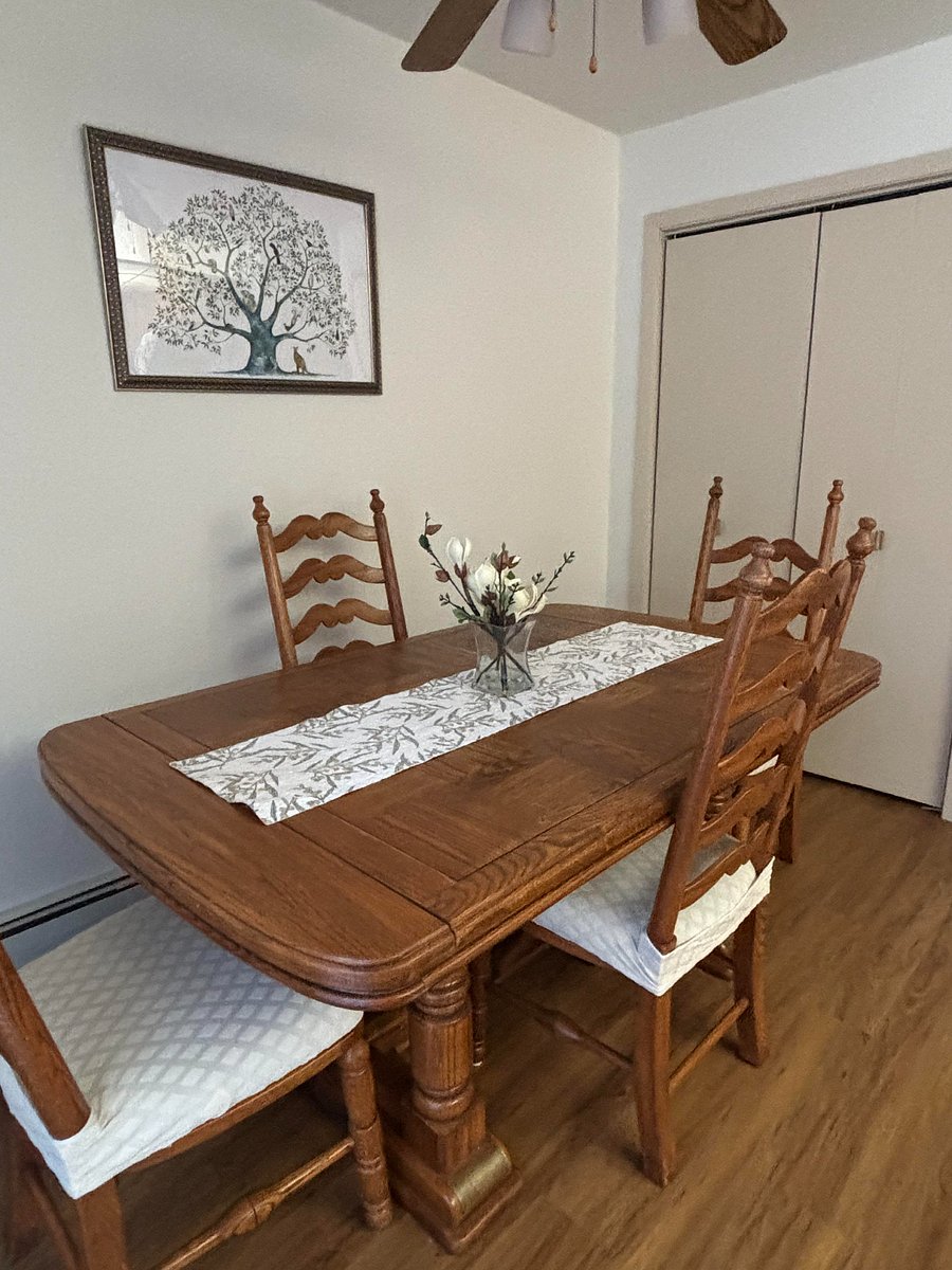 Furnished Finder property 591755_1 photo 13