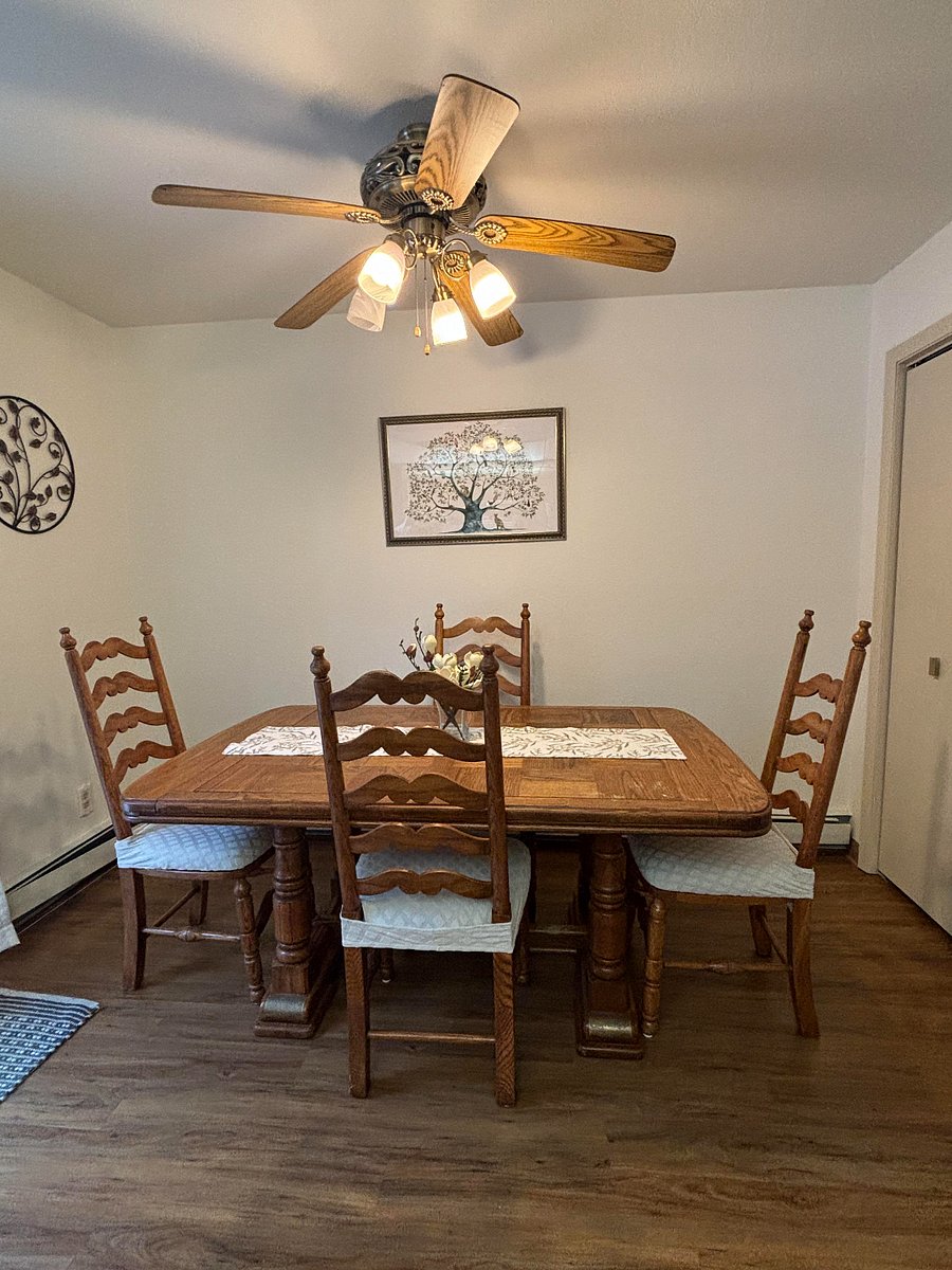 Furnished Finder property 591755_1 photo 12