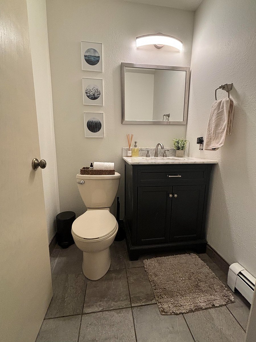 Furnished Finder property 591755_1 photo 14
