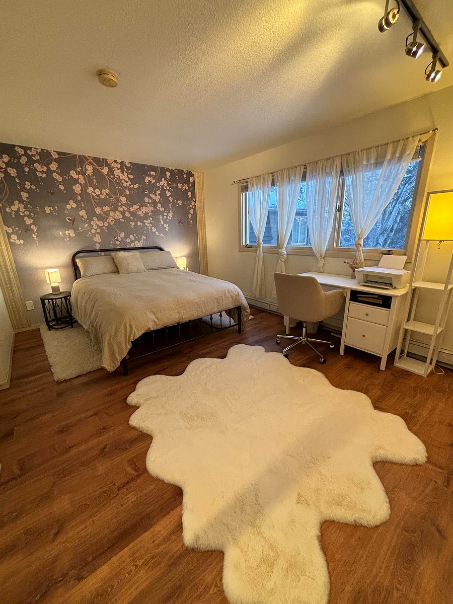 Furnished Finder property 591755_1 photo 17