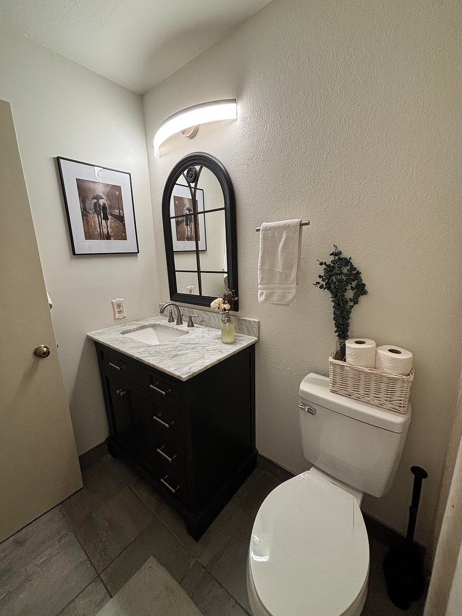 Furnished Finder property 591755_1 photo 24