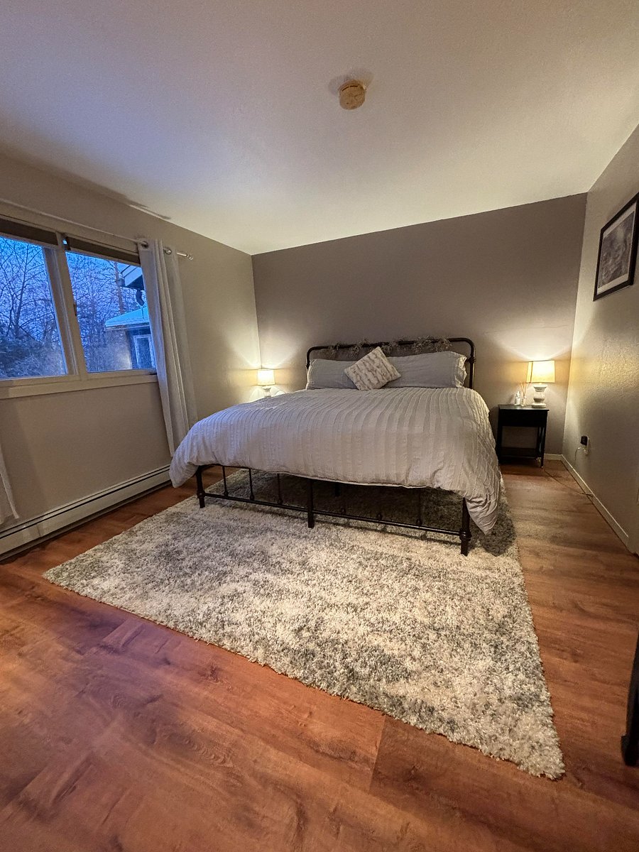 Furnished Finder property 591755_1 photo 21
