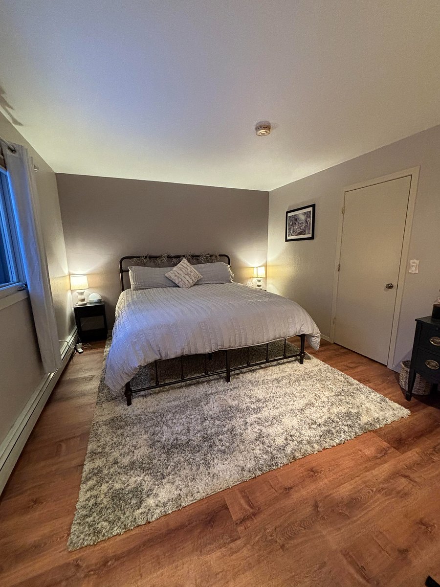 Furnished Finder property 591755_1 photo 20