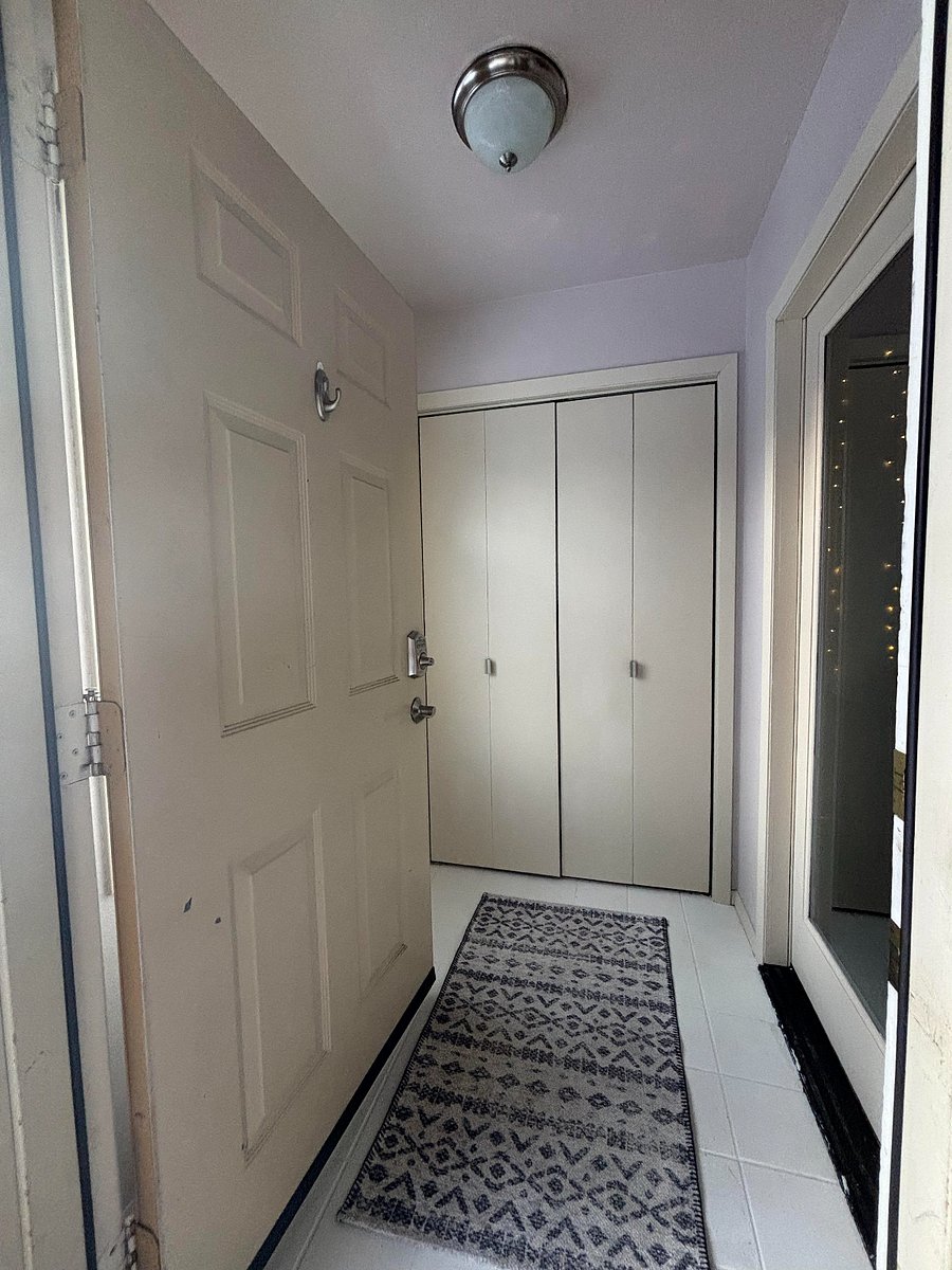 Furnished Finder property 591755_1 photo 3
