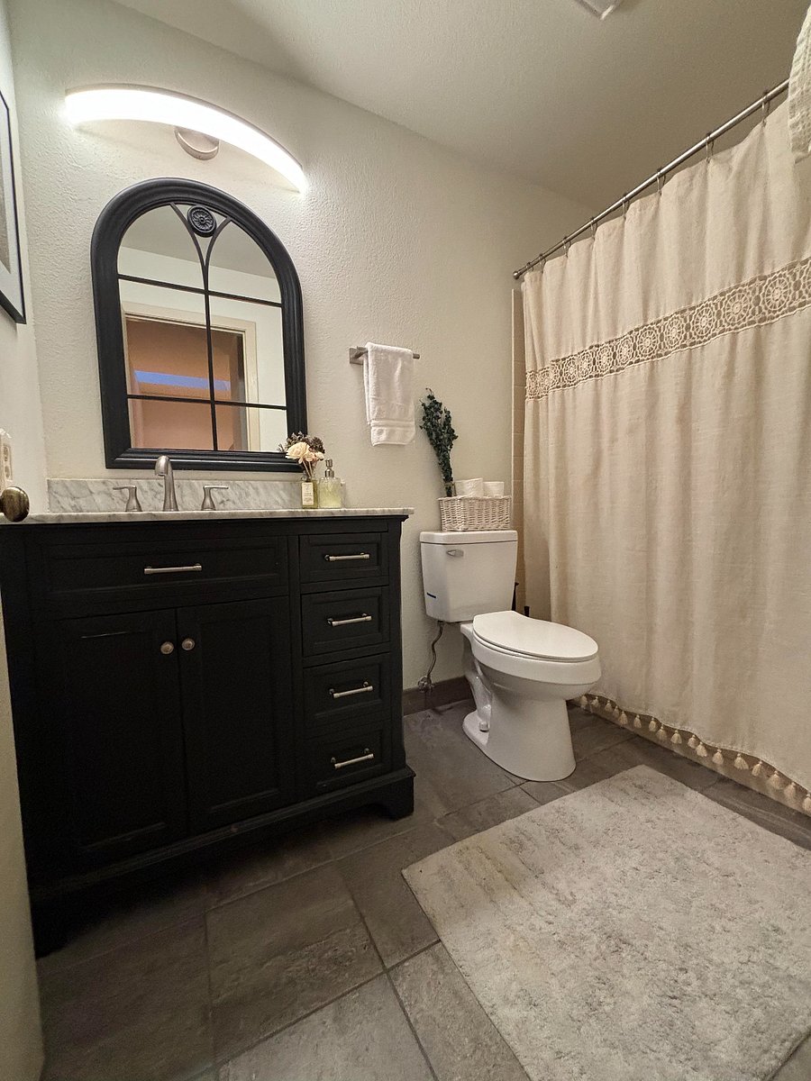 Furnished Finder property 591755_1 photo 23