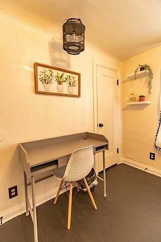 Furnished Finder property 591762_1 photo 4