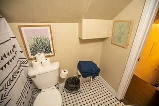Furnished Finder property 591762_1 photo 5