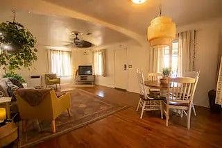 Furnished Finder property 591762_1 photo 6