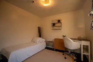 Furnished Finder property 591762_1 photo 7