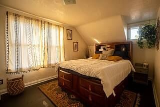 Furnished Finder property 591762_1 photo 8