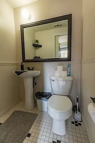 Furnished Finder property 591762_1 photo 9