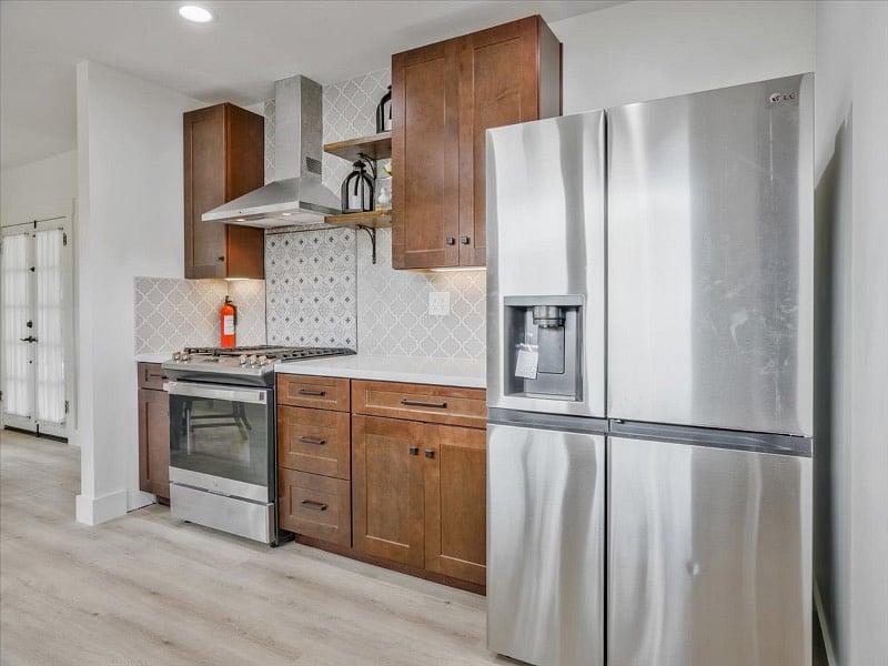 Furnished Finder property 591768_1 photo 6