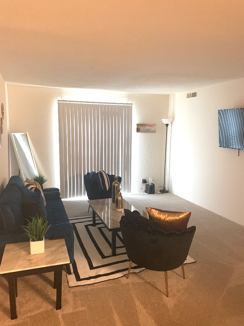 Furnished Finder property 591780_1 photo 5
