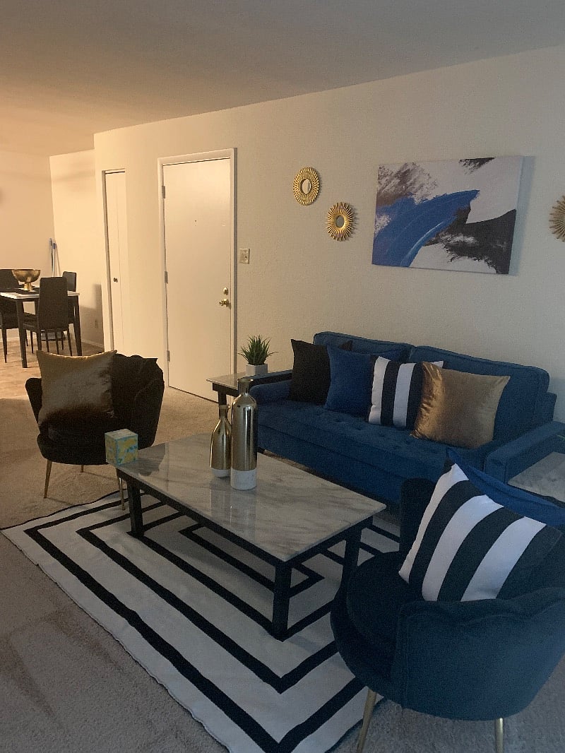Furnished Finder property 591780_1 photo 6