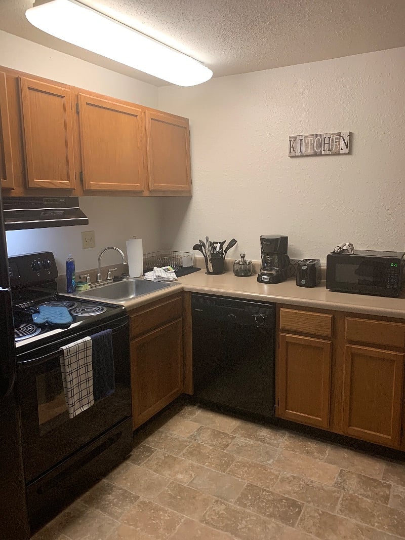 Furnished Finder property 591780_1 photo 8