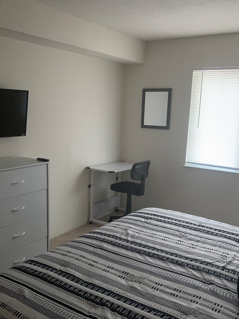 Furnished Finder property 591780_1 photo 9