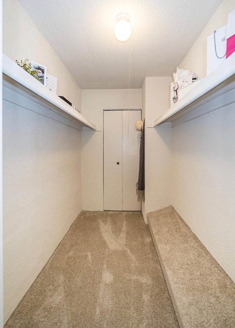Furnished Finder property 591780_1 photo 11