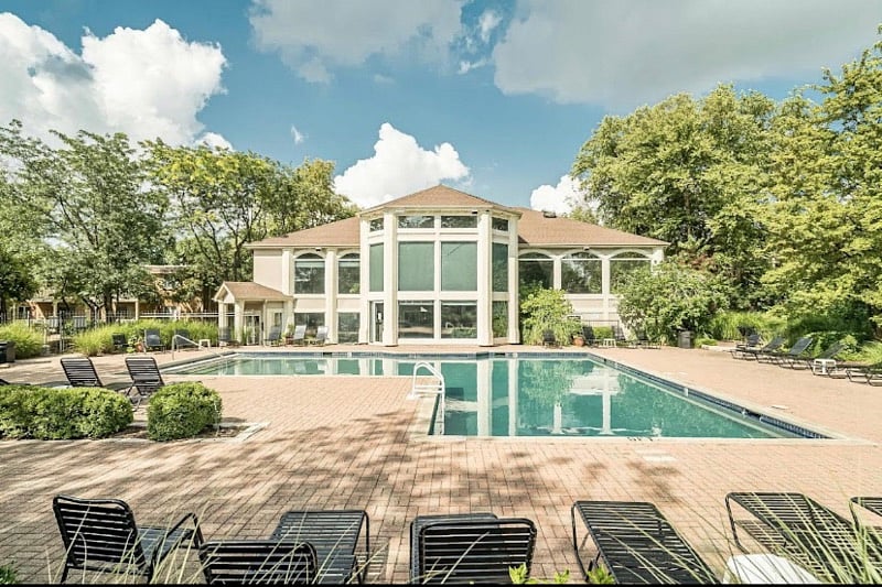 Furnished Finder property 591780_1 photo 12