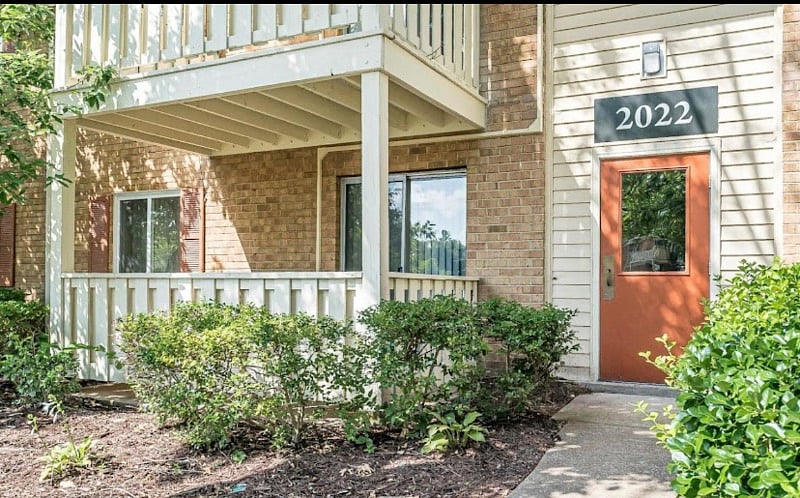 Furnished Finder property 591780_1 photo 13