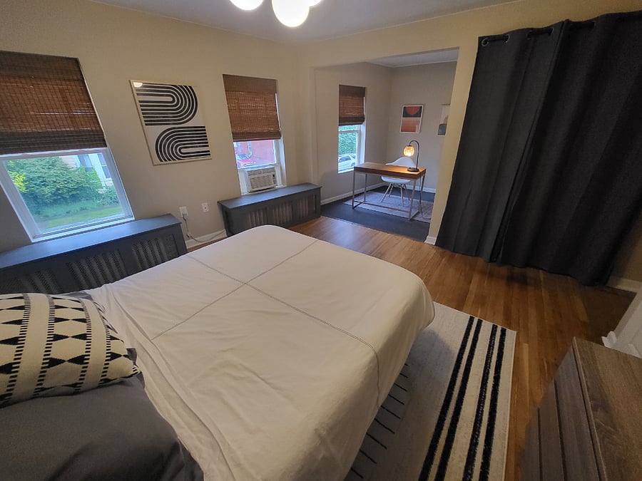 Furnished Finder property 591784_1 photo 5