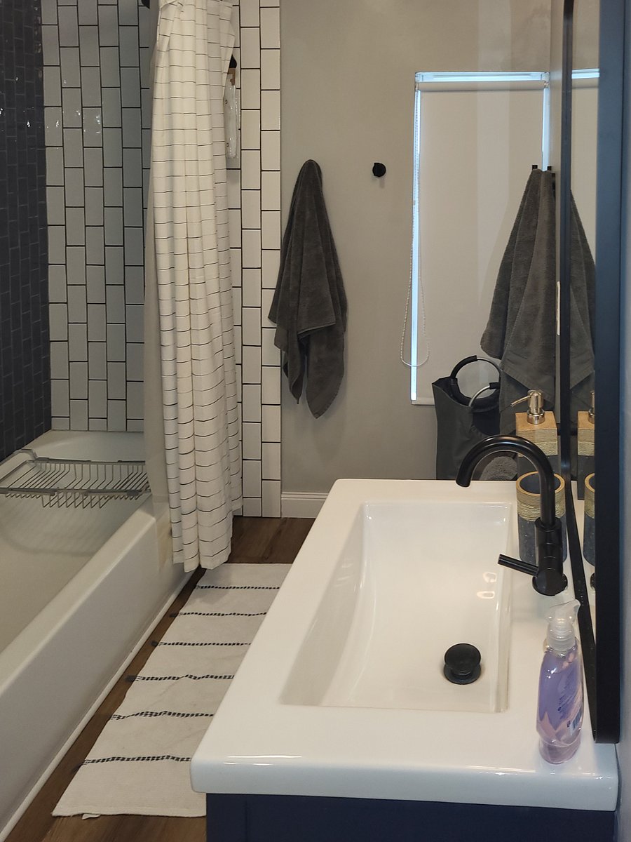 Furnished Finder property 591784_1 photo 6