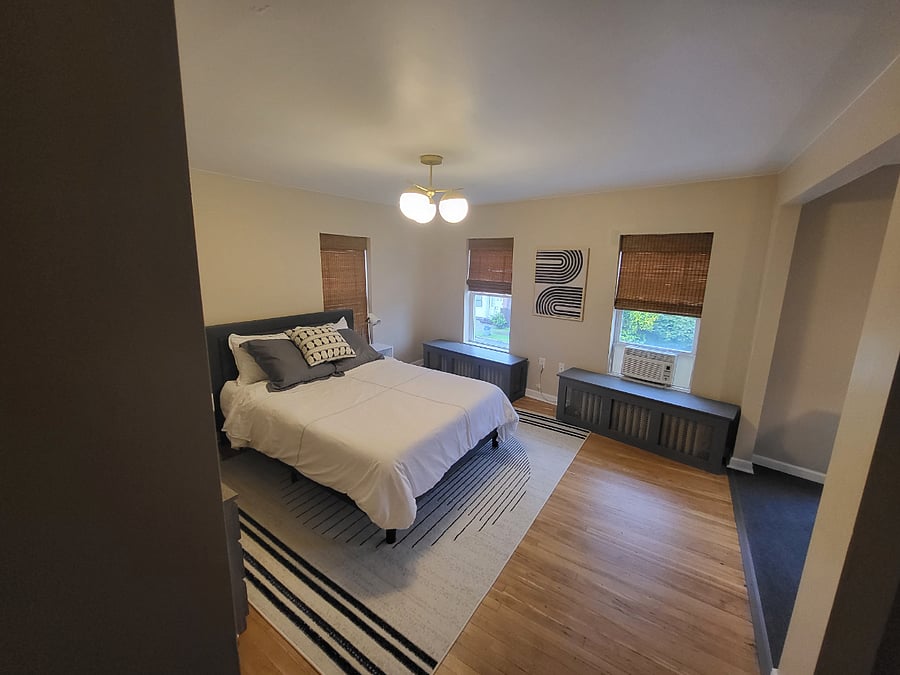 Furnished Finder property 591784_1 photo 3