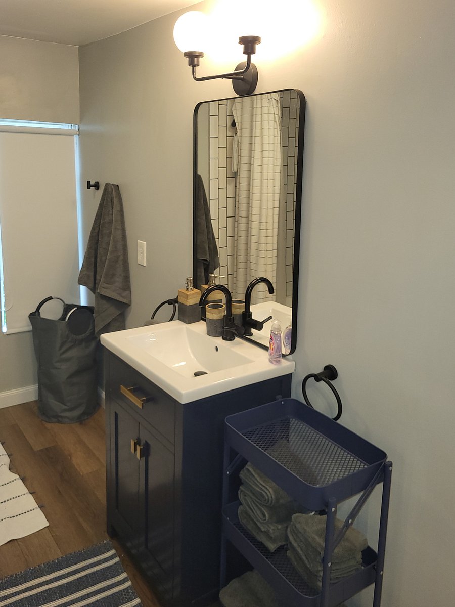 Furnished Finder property 591784_1 photo 7