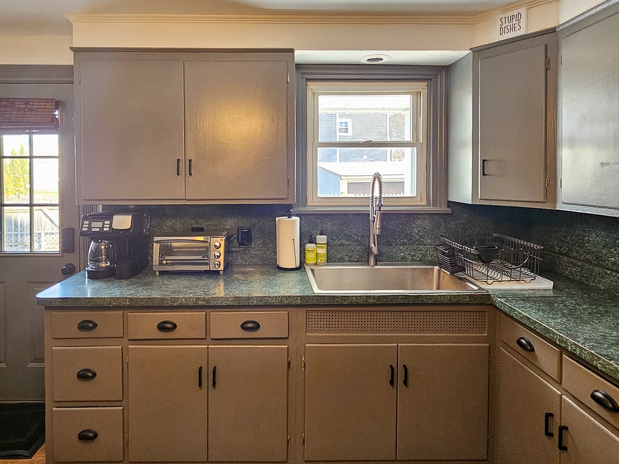 Furnished Finder property 591784_1 photo 4