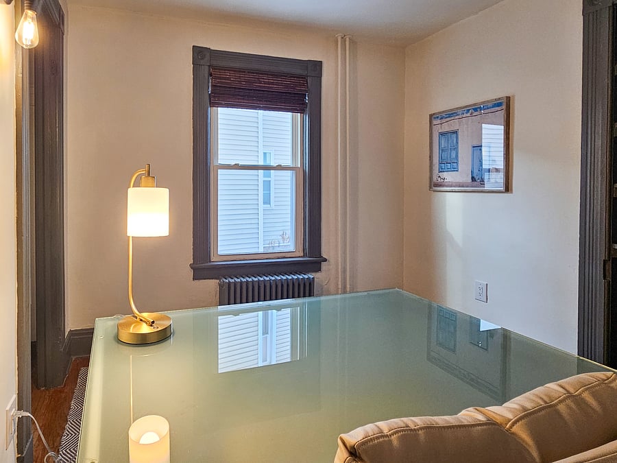 Furnished Finder property 591784_1 photo 11